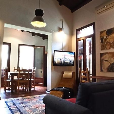 Palermo Holiday Studio Zewnętrze zdjęcie